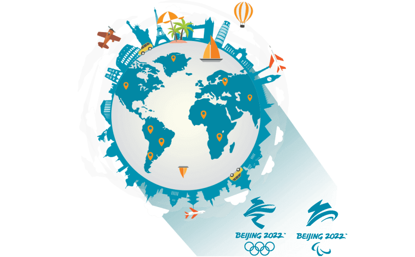 在圣基茨和尼维斯连接到中国vpn - Unblock CN